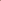 Magenta Muse