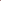 Magenta Muse