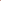 Magenta Muse