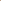 Olive Temptation – 3-Piece Set