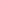 Barbie Heat – Hot Pink Vinyl Slit Dres