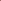 Untitled Apr2_22:01