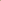 Olive Temptation – 3-Piece Set