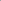 Untitled Jul15_23:29