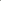 Untitled Jul15_23:29