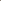 Untitled Jul15_23:29
