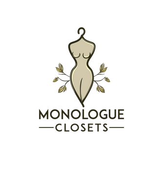 MONOLOGUECLOSETS