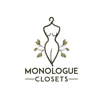 MONOLOGUECLOSETS