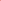 Untitled Apr2_22:01