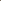 MUGO